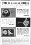 Sessions 1940 1.jpg